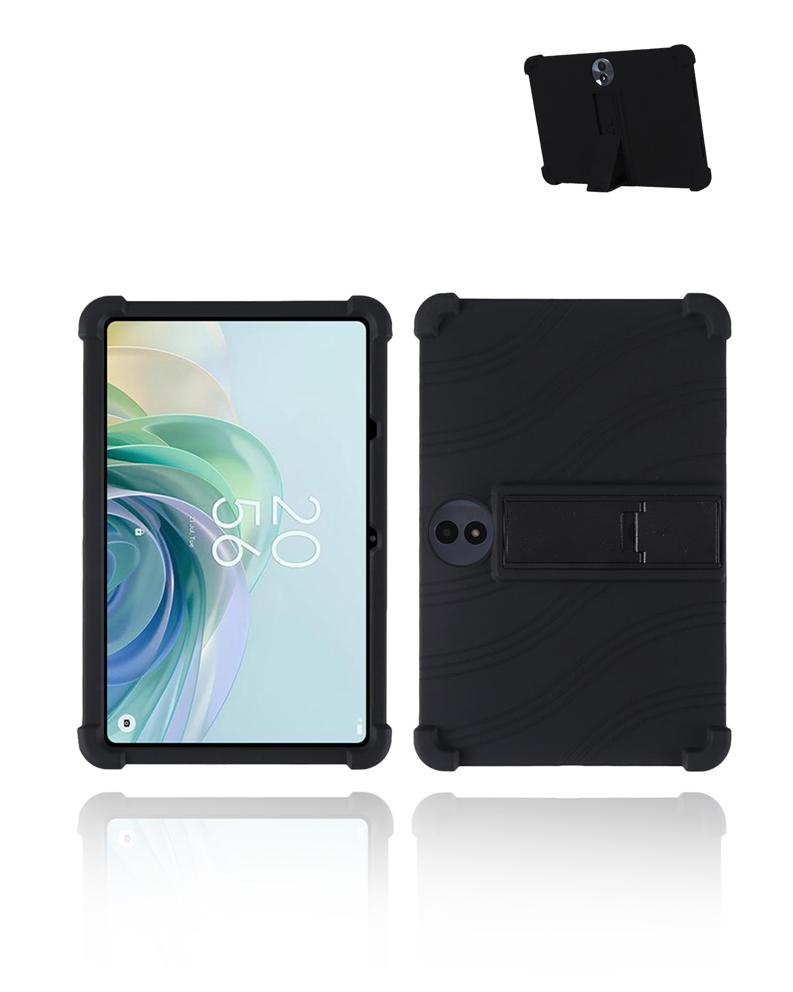 Amazon.com: for TCL NXTPAPER 11 Plus Android 15 Gaming